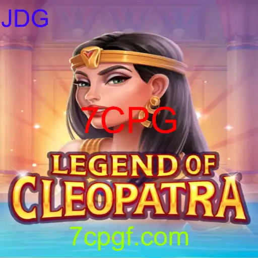 LegendOfCleopatra: Explorando o Fascínio do Antigo Egito nos Jogos Modernos