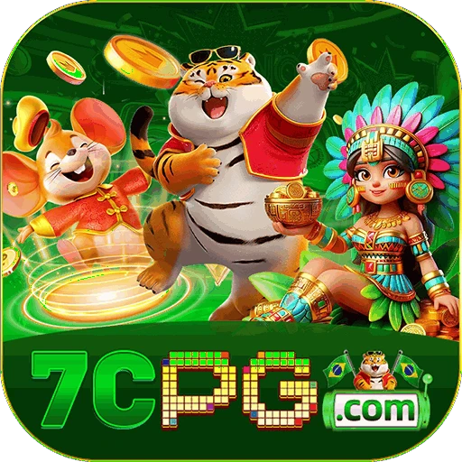 7CPG